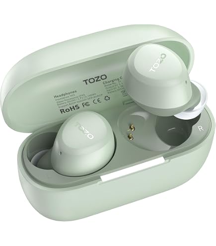 Amazon.co.jp: GLIDiC TW-4000s 【TOMORROW X TOGETHER Model