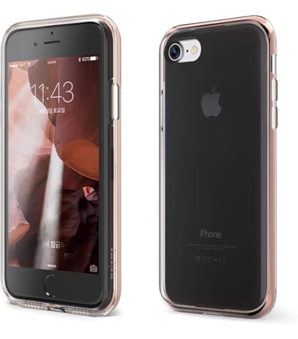 Amazon.co.jp: motomo iPhone SE (第3世代 / 2022年) ケース カバー