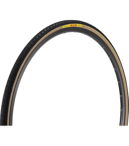 Amazon | ケンダ(Kenda) K196 650X25C 650X25C K196 22TPI BLACK 25