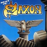 Saxon Best of