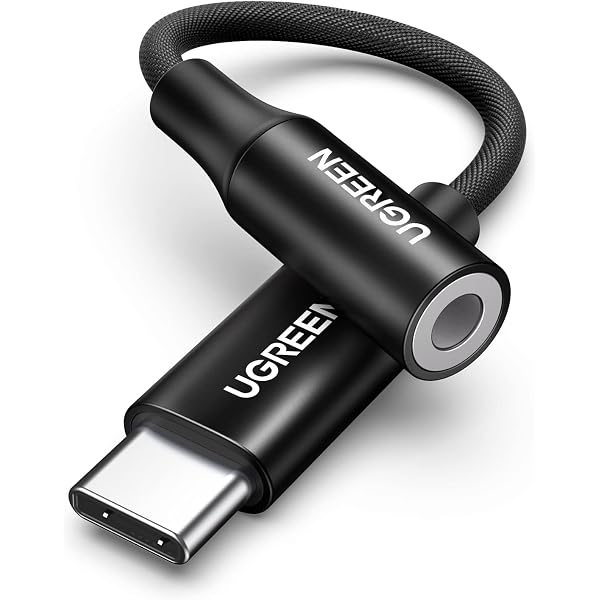 Amazon.co.jp: Apple USB-C - 3.5 mmヘッドフォンジャックアダプタ