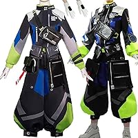 Amazon.co.jp: 【 comicoBB 】 伊波ライ コスプレ衣装+バッグ 「靴