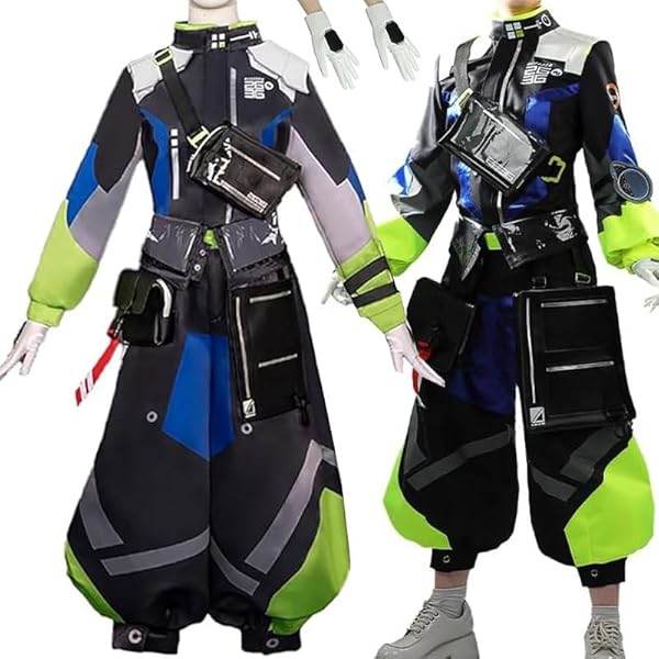 Amazon.co.jp: [楽コス] 伊波ライ 2周年記念 Dytica 2nd Anniversary