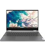 Amazon.co.jp: 【整備済み品】 FCB143FB(ダーククロム) FMV Chromebook