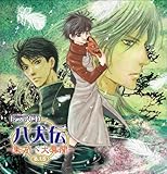 �h���}CD �����` -���������ٕ�-���