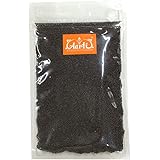 神戸アールティー ブラウンマスタードシード 100g Brown Mustard Seed ブラウンマスタード マスタード ホール スパイス ハーブ 香辛料 調味料 業務用