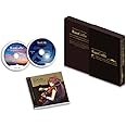 「艦これ」クラシックスタイルオーケストラ　ｗｉｔｈ　東京フィルハーモニー交響楽団（Ｂｌｕ?ｒａｙ付通常盤）