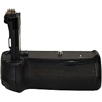 Canon EOS 70D 一眼レフ 本体 バッテリーグリップ付　bg-e14 Amazon | 互換カメラ用グリップ BG-E14 CANON EOS 70D対応(T