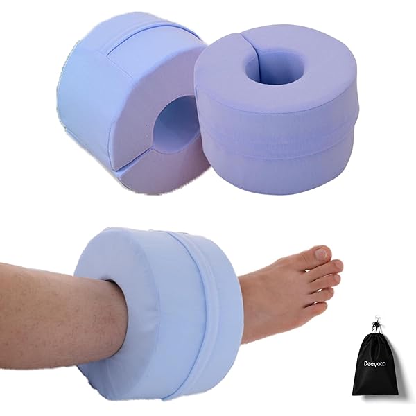 床ずれ防止用品 iu Amazon | DEEYOTA 床ずれ防止 介護 クッション 2個 セット 褥瘡