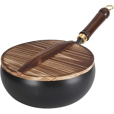 Amazon.co.jp 最新リリース: フライパン の新着ランキングです。