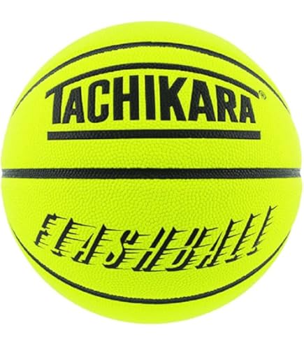 Amazon | TACHIKARA（タチカラ） TACHIKARA サムシティ オフィシャル