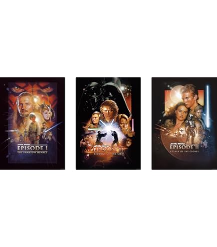 Amazon.co.jp: ポスター スター・ウォーズ エピソード7 シス FF-5172