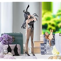 61z9XcsToCL._AC_UL210_SR210,