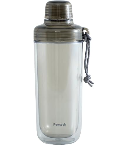 Amazon｜くまモン「ウォータージャグ 1300ml」【IT】(#9803658)｜水筒