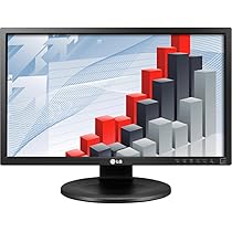 LG 24.5インチ FHD IPSモニター 25