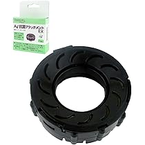 Amazon | H060520 加湿フィルター 抗菌気化フィルター 加湿器