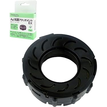 Amazon.co.jp 売れ筋ランキング: 加湿器用除菌・洗浄剤 の中で最も人気