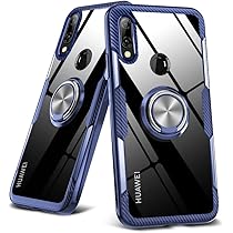 2台セット【新品/未開封】HUAWEI P20 lite HUAWEI P20 lite 商品一覧｜ムスビー【中古スマホ・中古