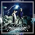 ONE WAY(初回限定盤)