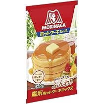 ほっとけーき 61mS3FeSb0L._AC_UL210_SR210,