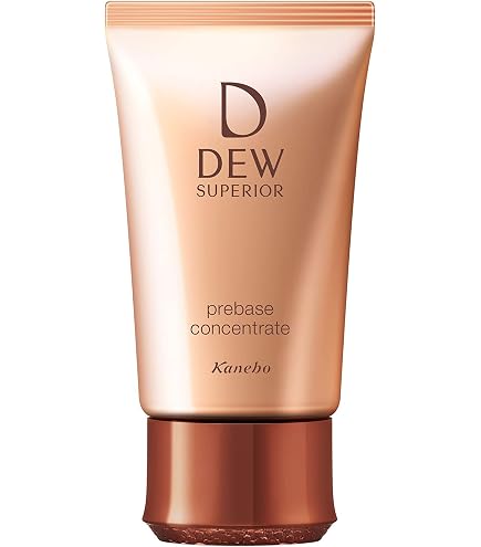 Amazon | DEWスペリア(デュウ スペリア) DEW(デュウ)スペリア パウダー 