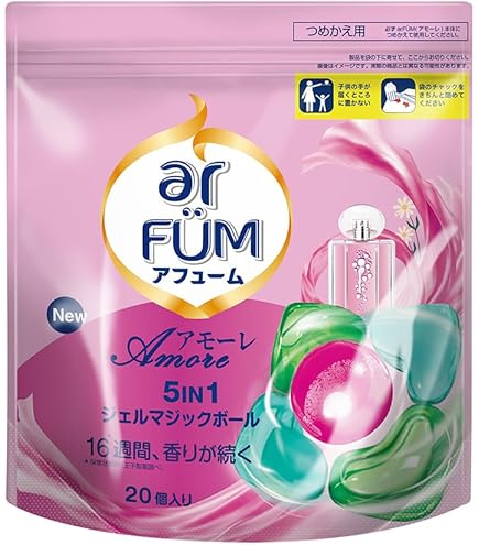 Amazon | ミツエイ ホワイトフレグランスムスク 洗濯洗剤 WHITE