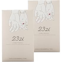 サプリメント Amazon | TOARUHI 23zi （メンズ マカ サプリ / 90粒×2 ） [ 公式店