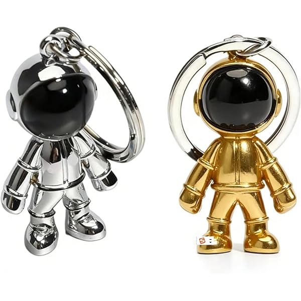 Louis Vuitton 宇宙飛行士チャーム 楽天市場】【質コニシ】【Louis