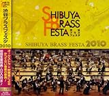 �a�J�u���X�t�F�X�^2010(���񐶎Y����)