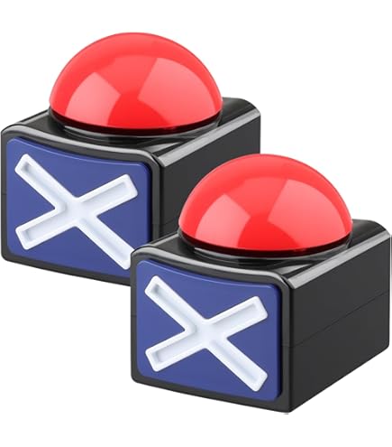 30 Pack Thumbs Up/Down Voting Paddles - Classroom Teacher Supplies For Student Interaction