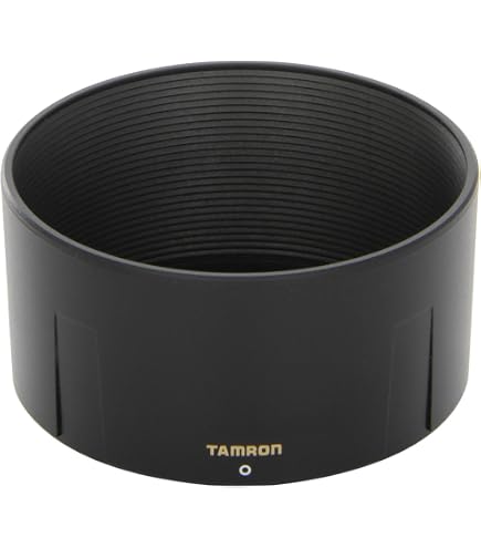 Amazon.co.jp: TAMRON 望遠ズームレンズ AF70-300mm F4-5.6 Di MACRO 