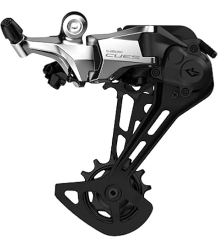 Amazon.co.jp: Shimano Dura-Ace Di2 9070 11-Speed RD-9070 Outer