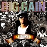 BIG GAIN