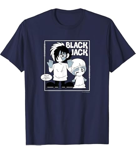 『ブラック・ジャック』50周年×glamb コラボ ピノコ Tシャツ Lサイズ glamb ×「手塚治虫 ブラック・ジャック展」| グラム公式 通販