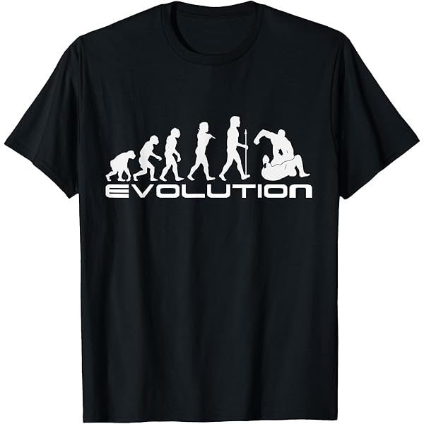 新品　YOKKAO Tシャツ S　２枚セットキックボクシング　希少　黒　白 新品 YOKKAO Tシャツ S 2枚セットキックボクシング 希少 黒 白