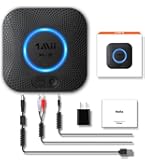 Amazon | Lepy ステレオアンプ LP-V3S 【BOSE社パワーIC使用