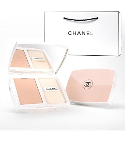 Amazon | 【国内正規品】CHANEL シャネル フリュイド ファンデーション