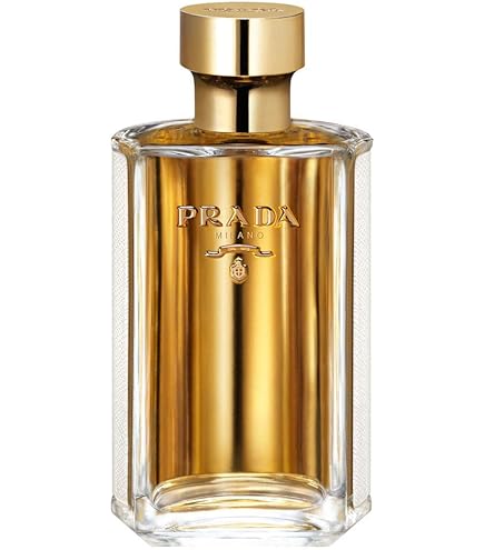 Amazon | プラダ フェム インテンス オーデパルファム 100ml EDP SP fs