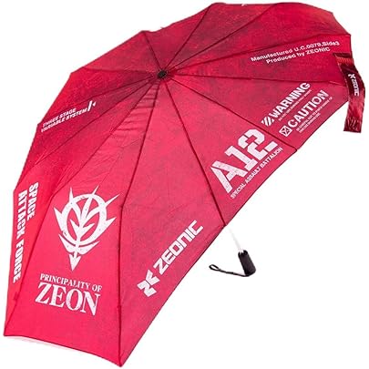 Amazon.co.jp: 機動戦士ガンダム SEED FREEDOM ストライクフリーダム