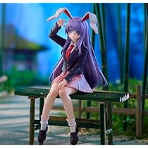 Amazon.co.jp: 東方,Project ぬーどるストッパーフィギュア 十六