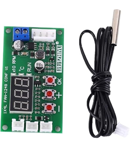Amazon.co.jp: Sony RC-S300/S1 - USBカードリーダー/ライター - RC