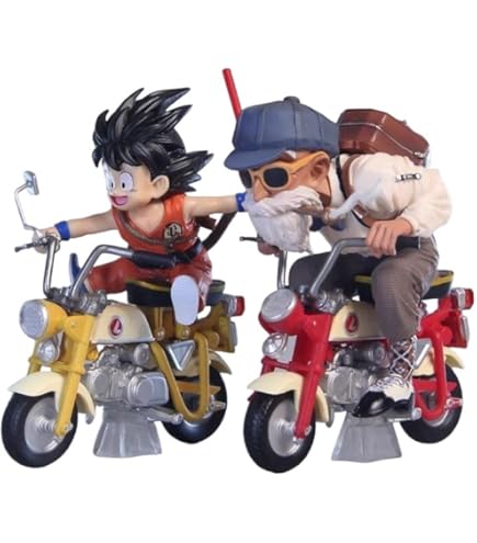 Amazon.co.jp: ドラゴンボール Scultures BIG 造形天下一武道会3 其ノ