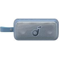 Amazon.co.jp: 【co2CREA 専用収納ケース】Anker Soundcore Motion 300