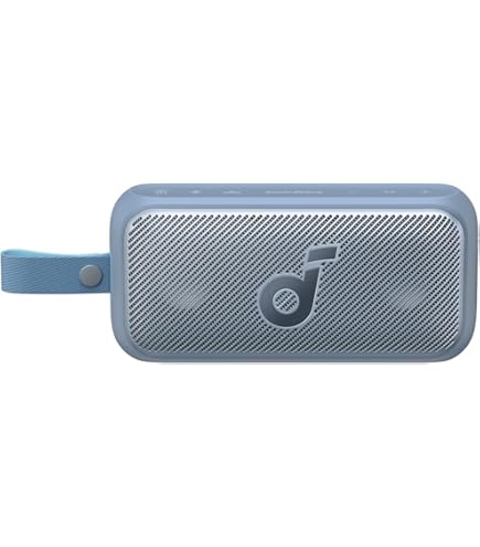 Amazon.co.jp: 【co2CREA 専用収納ケース】Anker Soundcore Motion 300