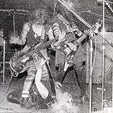 L7 [LP] [Analog]