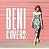 BENI「COVERS」
