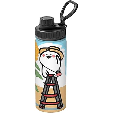 Amazon.co.jp 最新リリース: undefined の新着ランキングです。