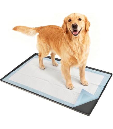 Amazon | 【低床型 ·大空間】MILA&LOUIS 中型犬ペットカート 大空間