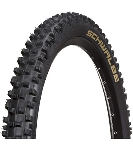 Amazon | シュワルベ SCHWALBE【正規品】ダーティダン 27.5×2.35
