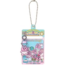 Amazon.co.jp: タカラトミーアーツ(TAKARATOMY A.R.T.S) おぱんちゅ